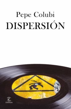 dispersion (ebook)-9788467062069