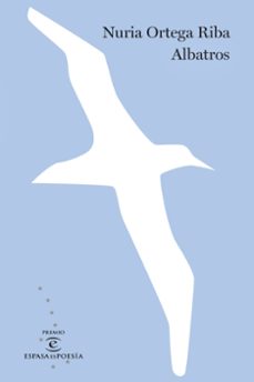albatros-9788467071269