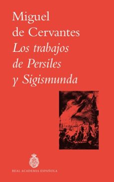 -miguel de cervantes saavedra-9788467082869