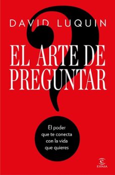 -david luquin-9788467083569