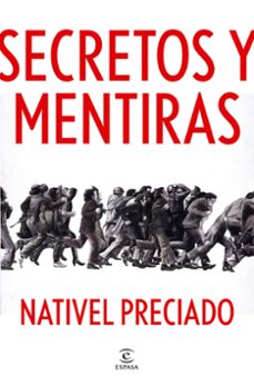 -nativel preciado-9788467084269