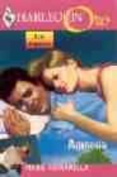amnesia-9788467110869