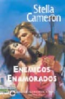 enemigos enamorados-stella cameron-9788467126969