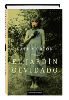 29587 el jardín olvidado-kate morton-9788467246469