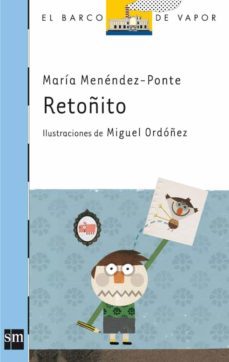 retoñito-9788467541069