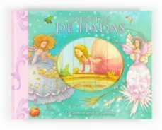 cuentos de hadas-9788467548969