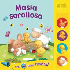 masia sorollosa-9788467706369