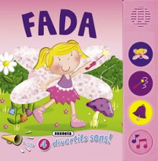 fada-9788467716269
