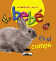 en el campo-9788467719369