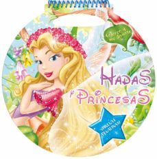 hadas y princesas-9788467722369