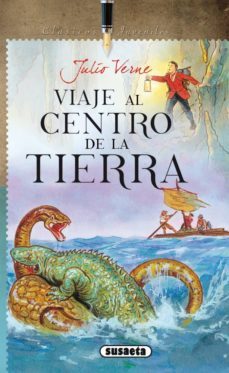 -julio verne-9788467726169