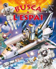 busca a l espai-9788467727869