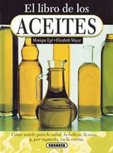 libro de los aceites-9788467750669
