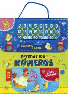 aprende los numeros-9788467753769