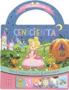 cenicienta-9788467769869