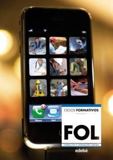 formacion orientacion laboral (act 2013)-9788468310169