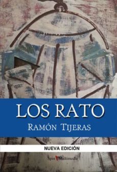 los rato: el libro que rodrigo rato silencio cuando quiso ser presidente del gobierno (ebook)-9788468664569