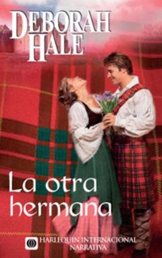 la otra hermana-deborah hale-9788468716169