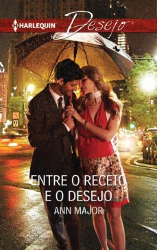 entre o receio e o desejo (ebook)-ann major-9788468775869