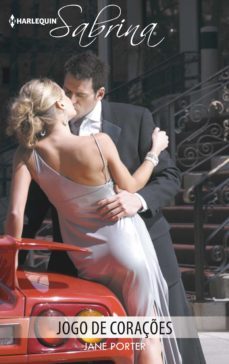 jogo de coraçes (ebook)-jane porter-9788468791869