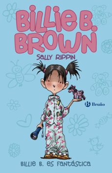 -sally rippin-9788469600269