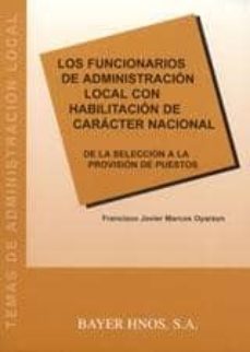 -francisco javier marcos oyarzun-9788470283369