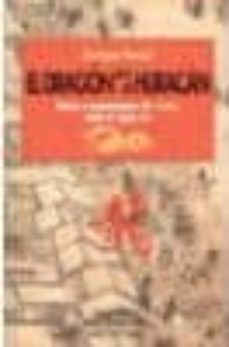 el dragon en el huracan: retos y esperanzas de china ante el sigl o xxi-9788470306969