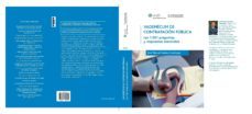 vademecum de contratacion publica las 1001 preguntas y respuestas esenciales.-jose m cantera cuartango-9788470526169