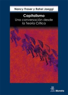 capitalismo (ebook)-nancy fraser-9788471129369