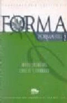 forma 2, interferencias, cruces y errores: formacion de formadore s-9788471438669