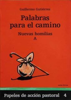 -guillermo gutierrez-9788471514769