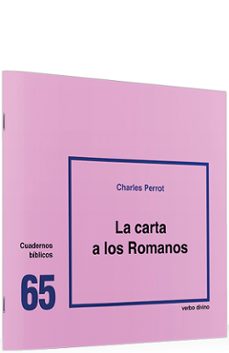 -charles perrot-9788471516169