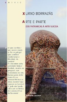arte e parte-9788471540669