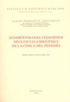 -albert permanyer i bastardas-9788472831469