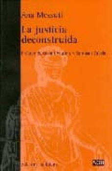 -ana messuti-9788472903869