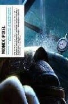 mondo pixel (vol.1)-9788473602969