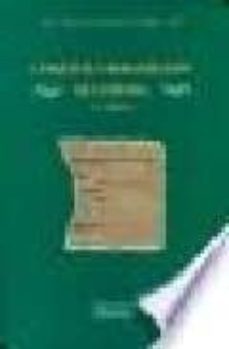 conquista y romanizacion de lusitania (2ª ed.)-julian de francisco martin-9788474818369