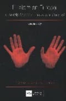 el islam en europa-oliver roy-9788474918069