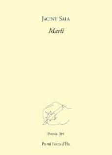 marli-9788475028569