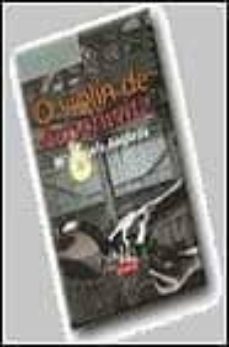 o violin de auschwitz-maria angels anglada-9788475079769