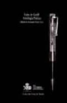 antologia poetica-leon de greiff-9788475222769