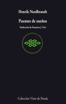 puentes de sueños-9788475226569