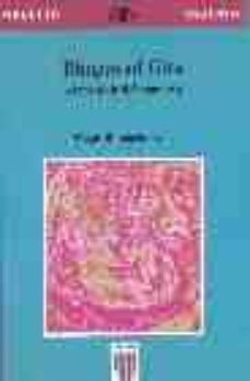 bhagavad gita-9788475600369