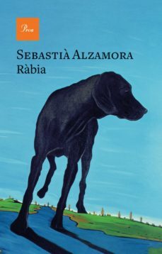 rabia (ebook)-sebastia alzamora-9788475889269
