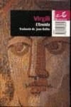l eneida-9788475968469