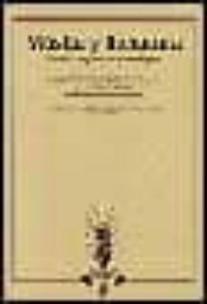 musica y literatura: estudios comparativos y semiologicos-c abbate-9788476355169