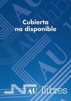 psicoterapia y modificacion de conducta-9788476422069