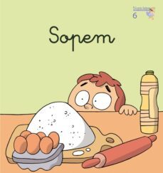 sopem-teresa soler-9788476608869