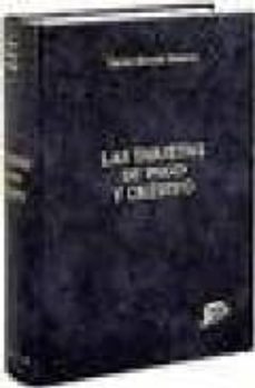 las tarjetas de pago y credito-carles barutel manaut-9788476764169