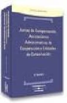 el sistema de compensacion urbanistica-jordi abel fabre-9788476769669